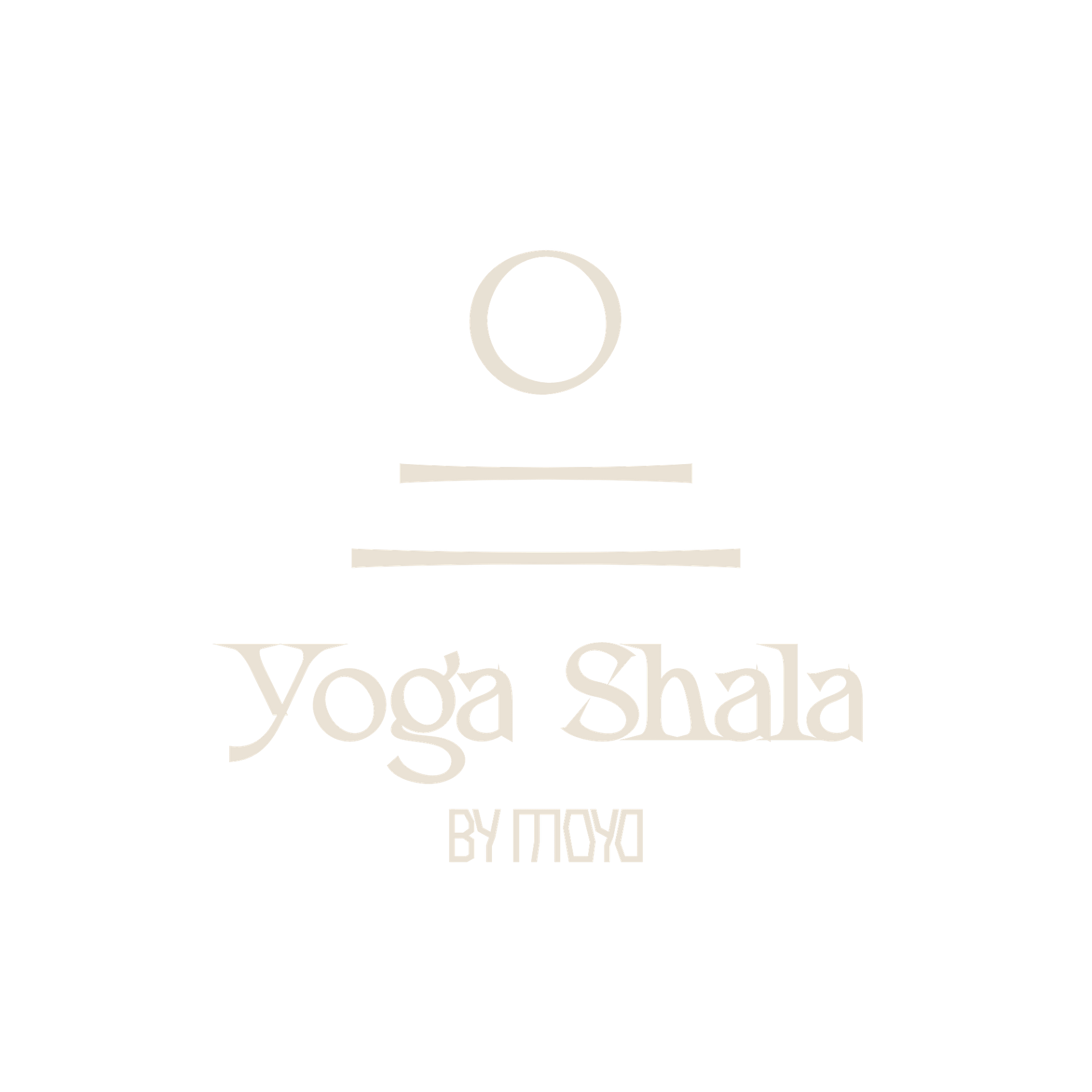 Yoga Shala Logotype V2-ai (2)