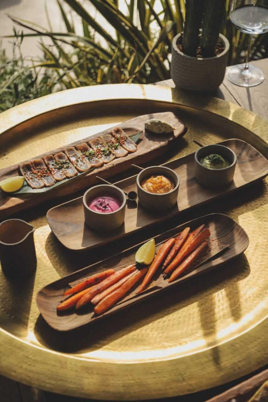 WhatsApp Image 2022-08-24 at 1.22.18 PM