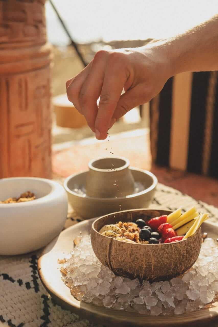 WhatsApp Image 2022-08-24 at 1.22.29 PM