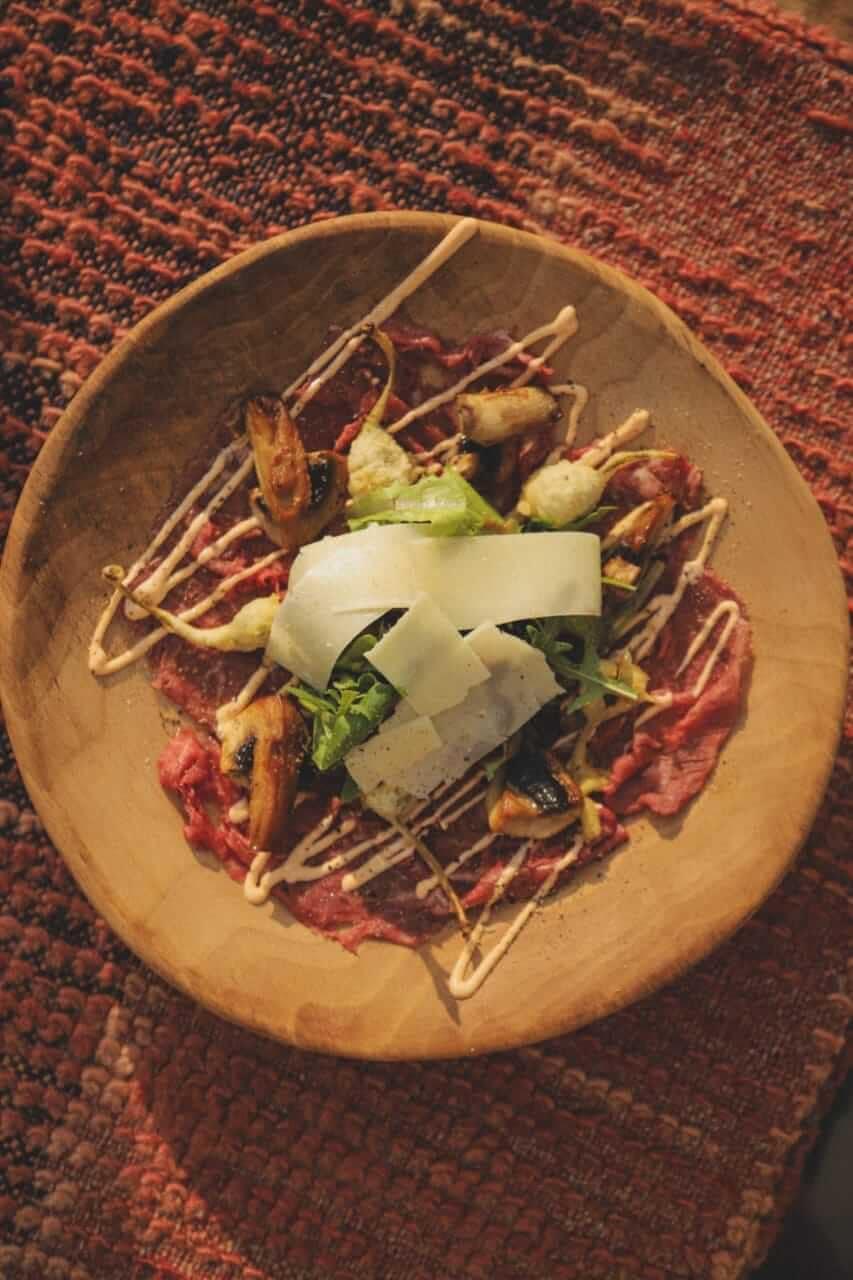 WhatsApp Image 2022-08-24 at 1.22.30 PM (2)