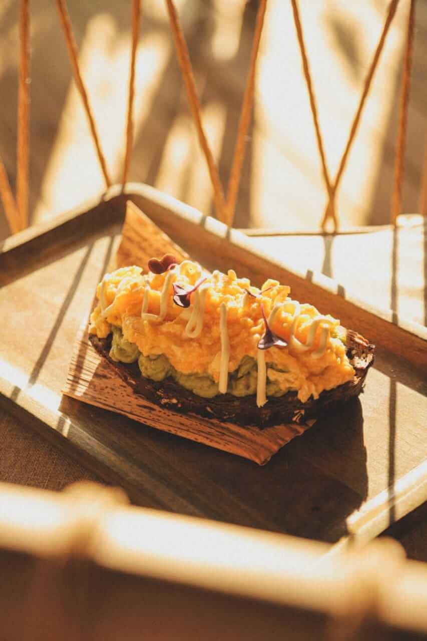 WhatsApp Image 2022-08-24 at 1.22.31 PM (1)