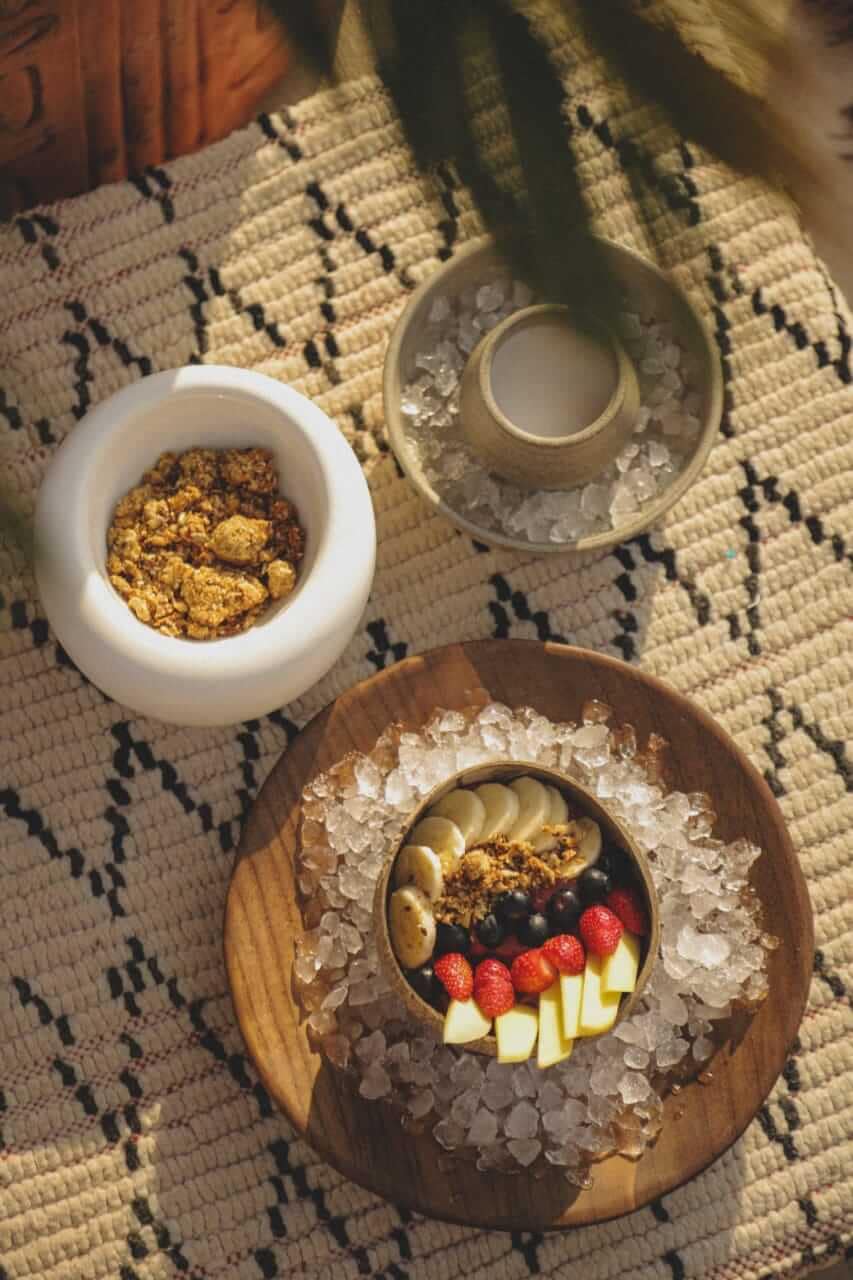 WhatsApp Image 2022-08-24 at 1.22.32 PM (1)