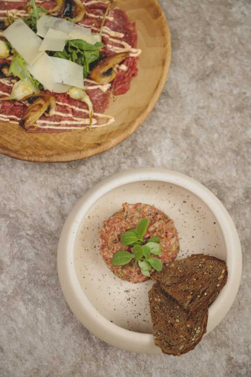 WhatsApp Image 2022-08-24 at 1.22.32 PM