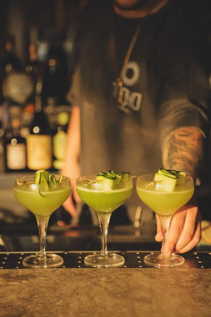 WhatsApp Image 2022-08-24 at 1.22.33 PM (2)