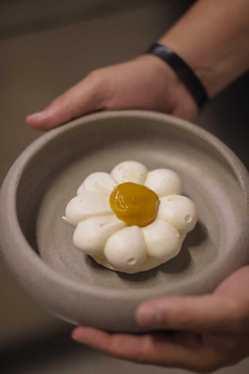 WhatsApp Image 2022-08-24 at 1.22.33 PM