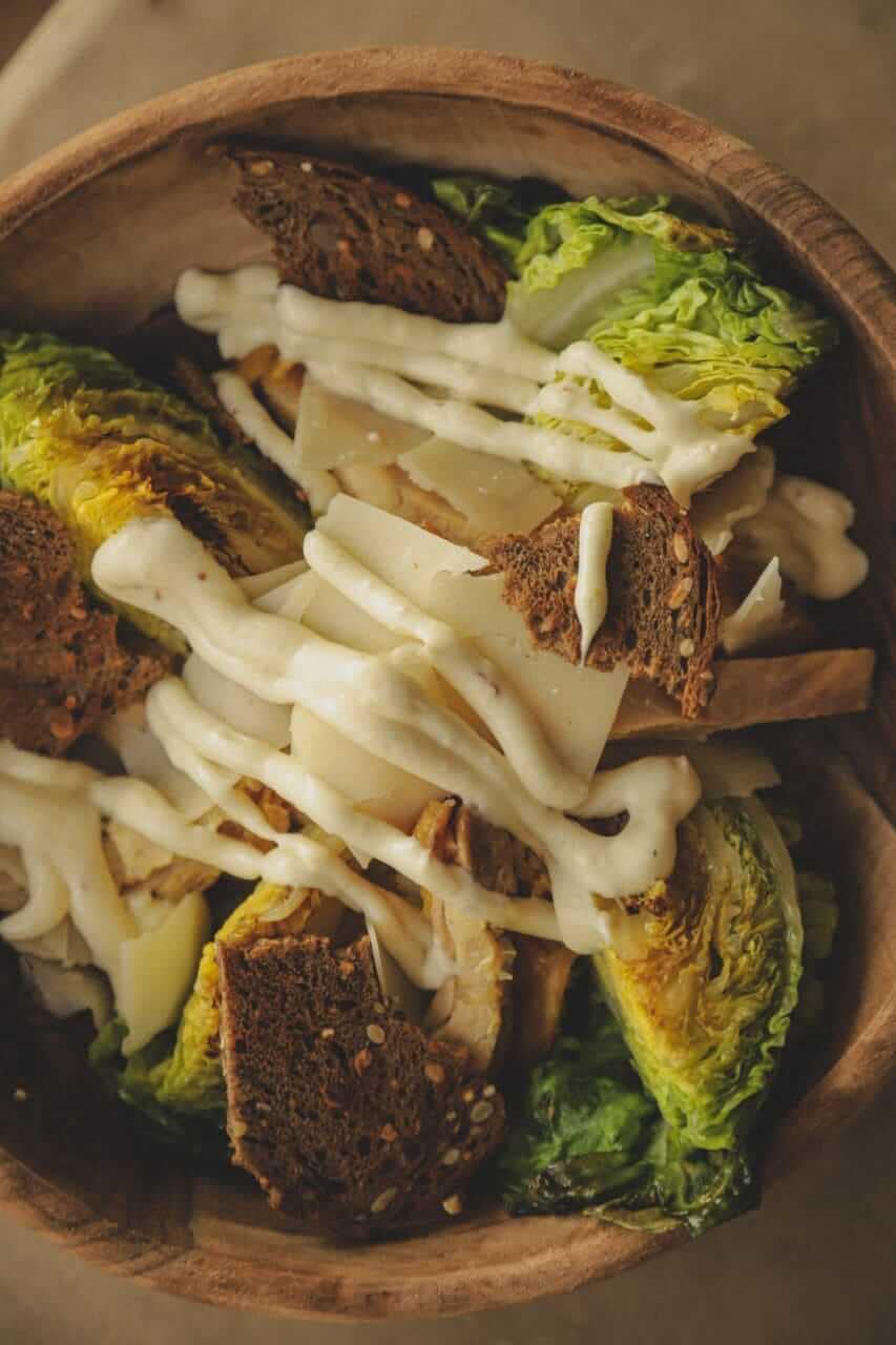 WhatsApp Image 2022-08-24 at 1.22.34 PM (2)