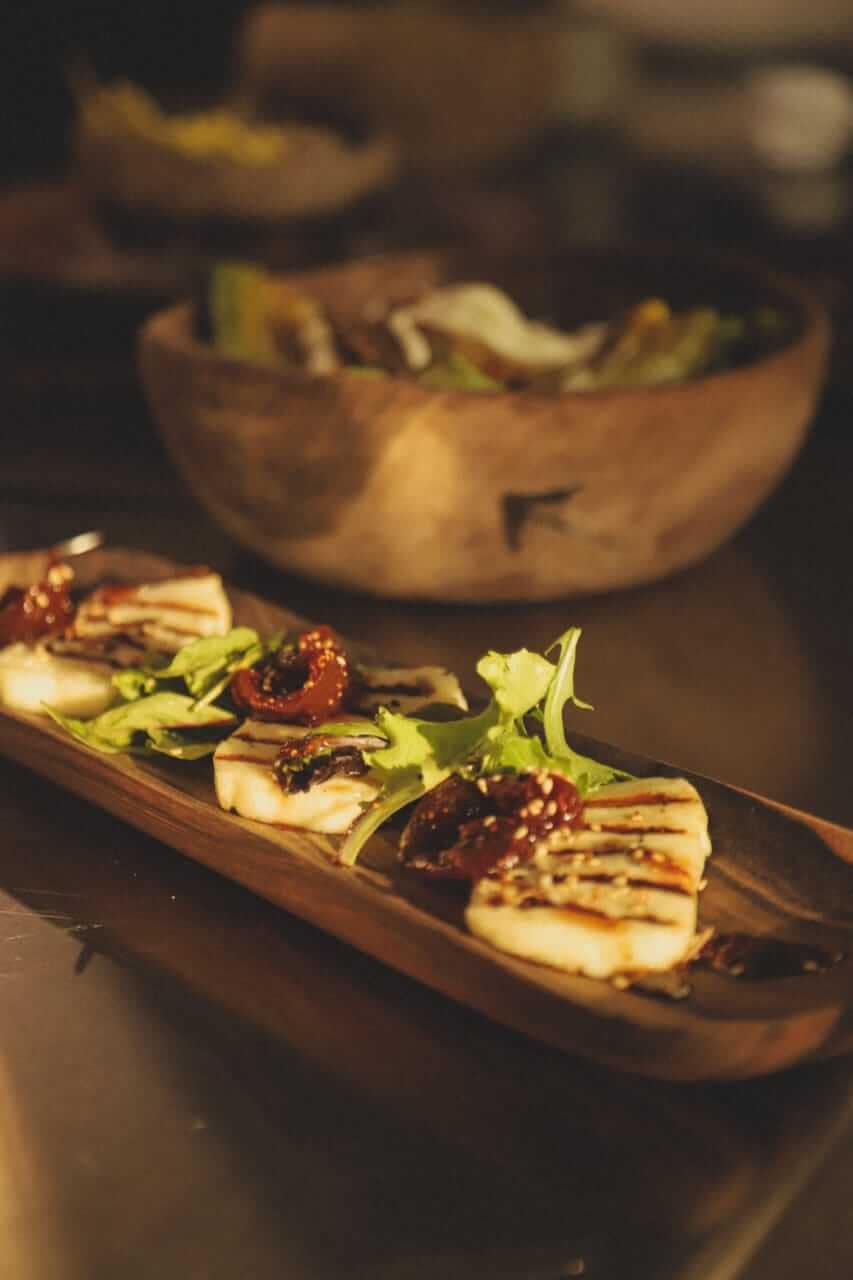 WhatsApp Image 2022-08-24 at 1.22.35 PM (2)