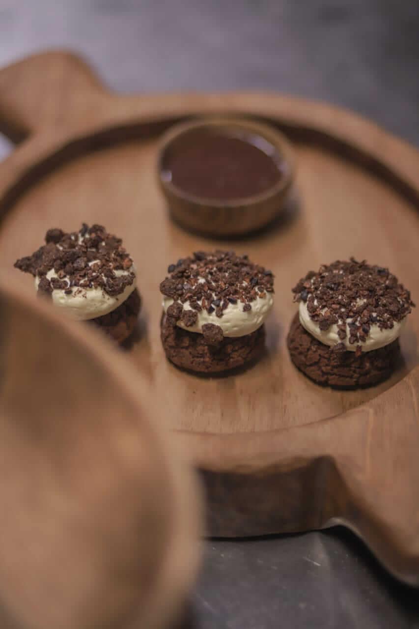 WhatsApp Image 2022-08-24 at 1.22.35 PM