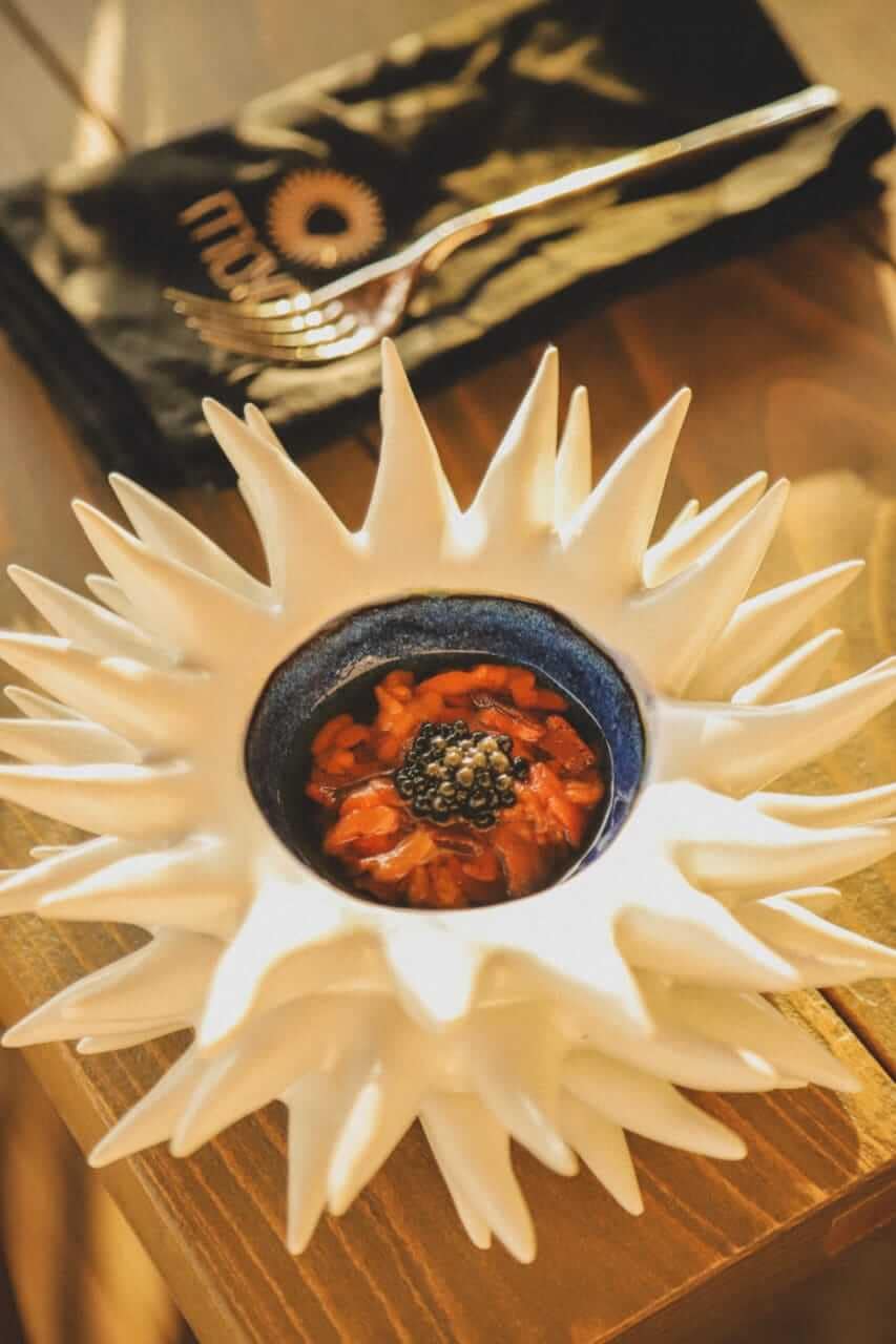 WhatsApp Image 2022-08-24 at 1.22.36 PM