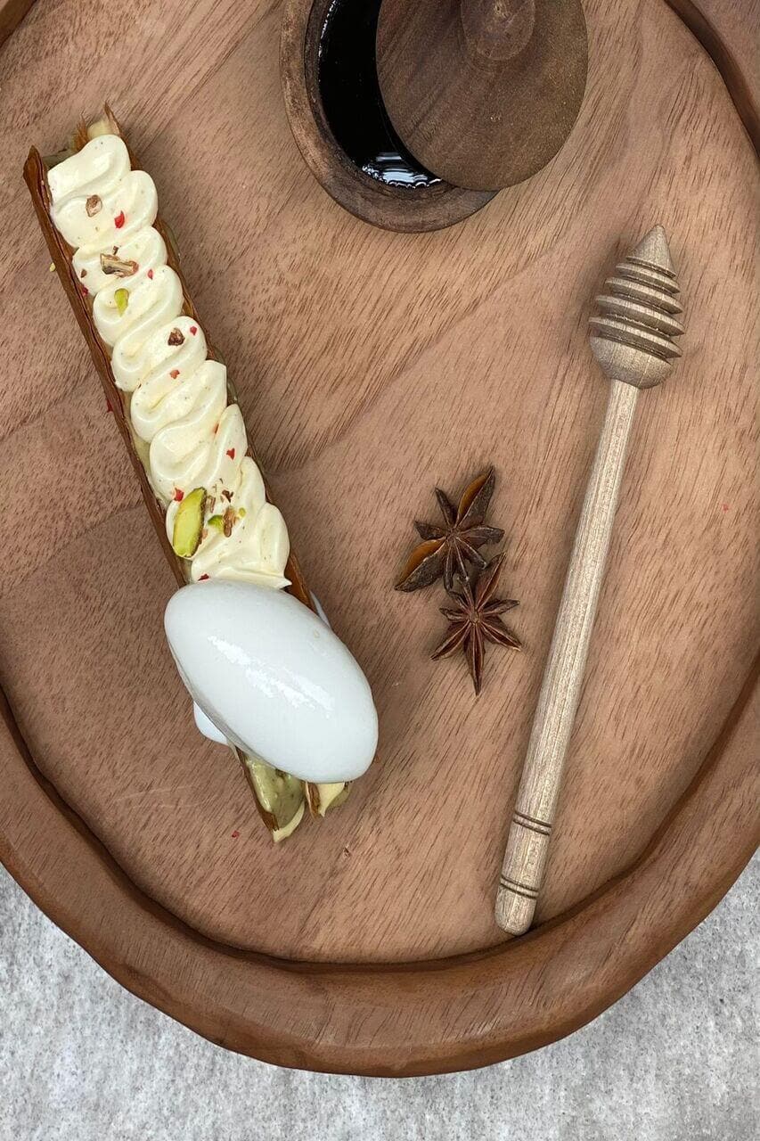 WhatsApp Image 2022-08-28 at 5.18.40 PM